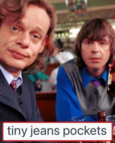 People shared things that are ‘normal to women but mind-blowing to men’ and these 23 sent men’s heads spinning everywhere