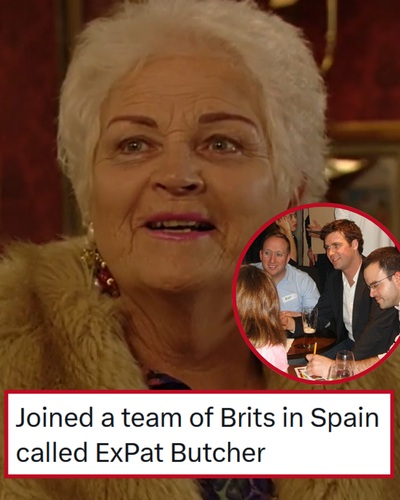 Someone asked for the best pub quiz team names they’ve ever heard – 22 jackpot-winning answers