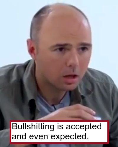 What’s the most unwritten rule of adult life that nobody warns you about? – 17 secrets about being a grown up everyone should know