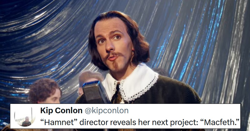 Our 25 Favourite Funny Tweets of the Week