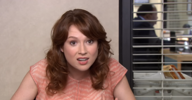 People have been sharing the tales of their most hideously annoying colleagues – 22 impeccable arguments for working at home