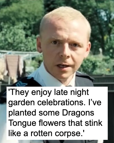 ‘What’s the best petty revenge you have had on an annoying neighbour?’ – 23 super satisfying tales of neighbourhood payback