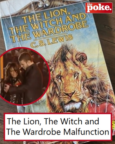 Someone challenged people to ruin a book by adding a word, and they did exactly that – 27 trashed titles