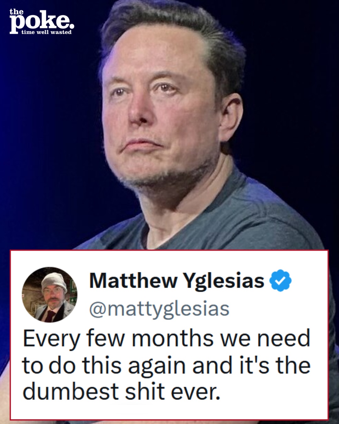 Elon Musk called Hitler a ‘hardcore Socialist’, and history wanted a quick word – 17 blistering corrections