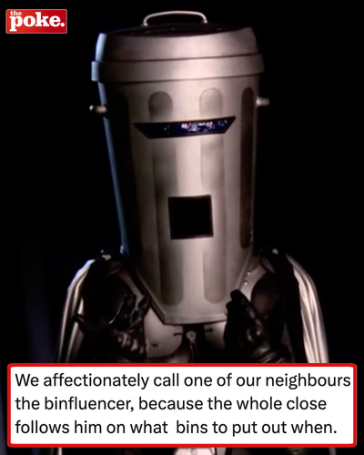 People shared the funny and hilariously obscure nicknames they have for their neighbours and it’s an absolute delight