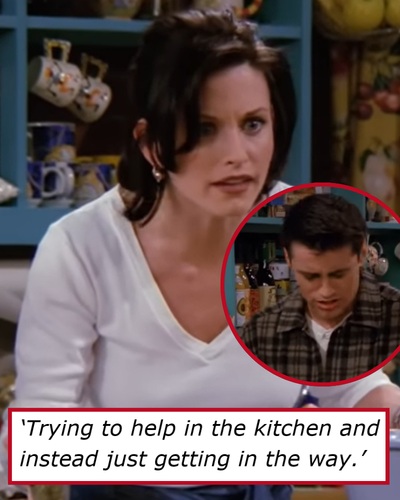 ‘What’s something that people do to try to be nice that infuriates you ?’ – 19 thoughtful gestures that can really backfire