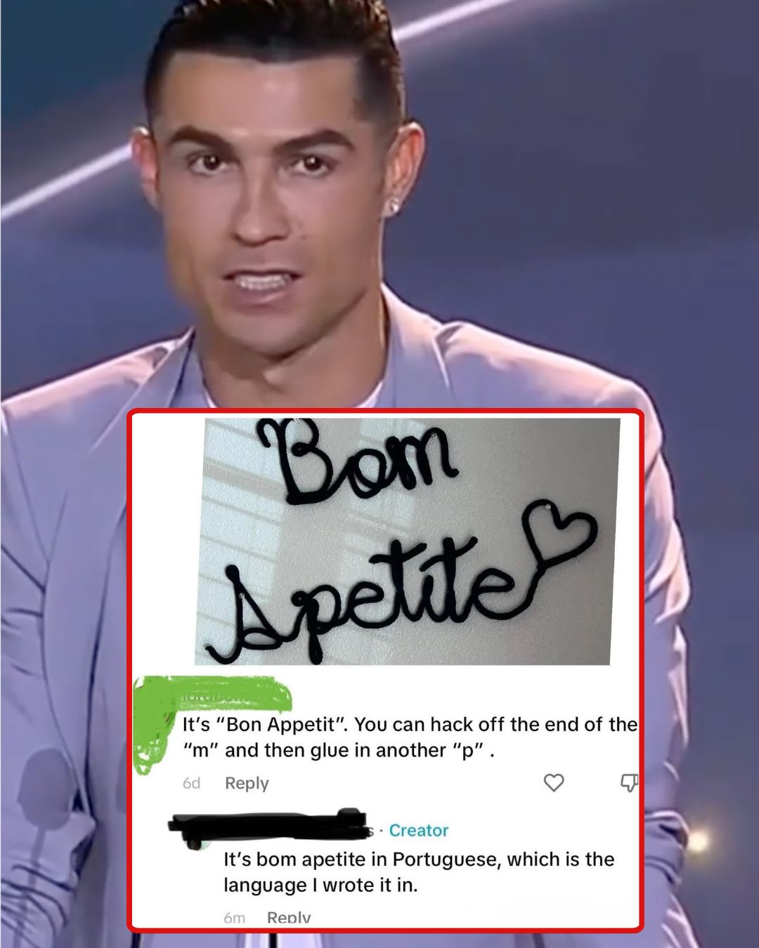 30 of the most entertaining times people incorrectly corrected someone else and landed humiliatingly flat on their face
