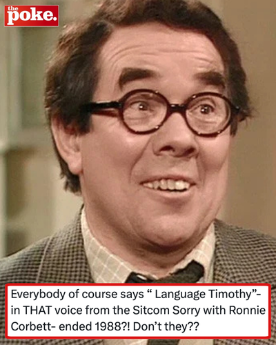 People shared the most out of date cultural references they still hear and it’s a very funny and totally relatable read