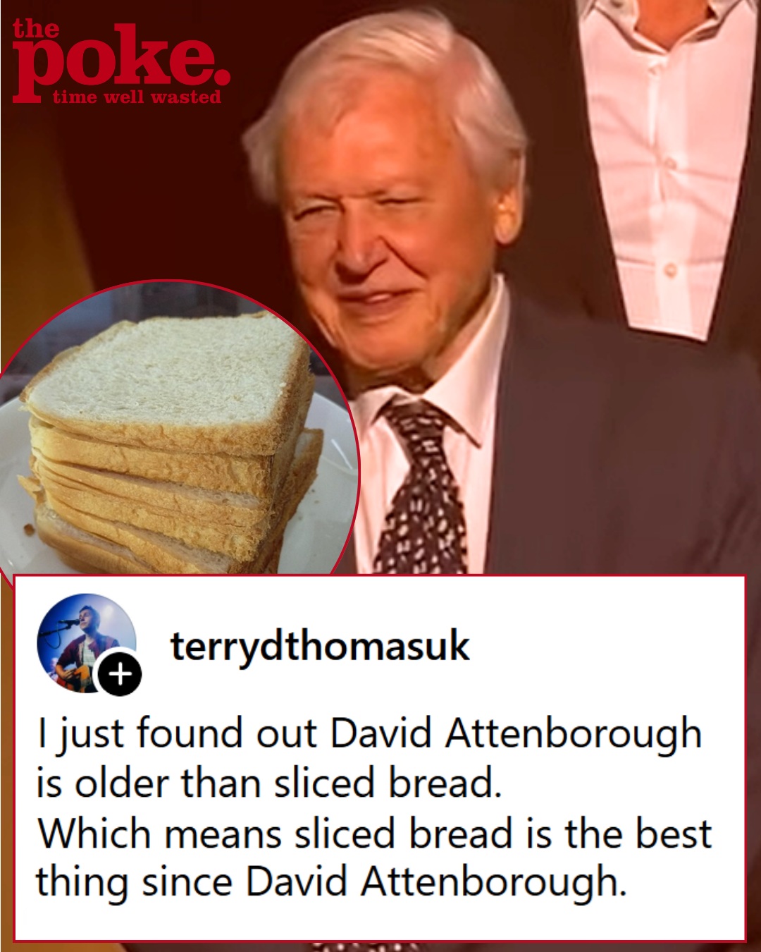 25 Funniest Threads Posts to Give Your Day a Lift