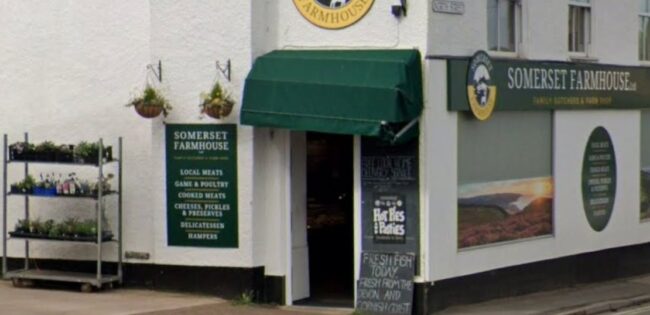 People loved this deli’s delicious response to an influencer who wanted to charge them £2,000 for a review
