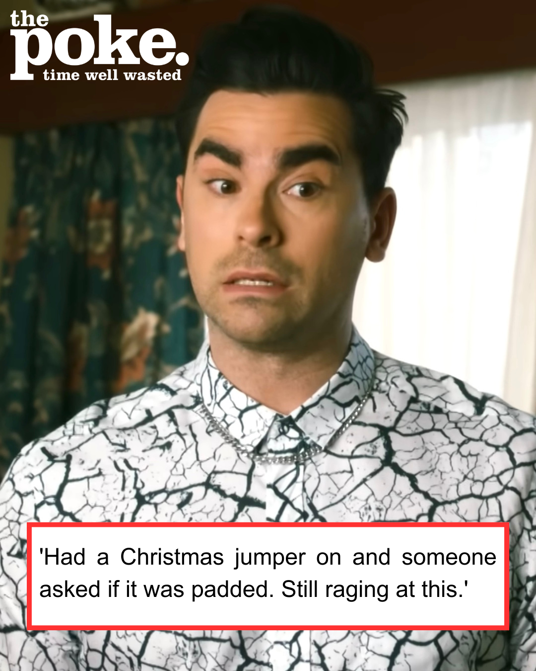 People shared the quietly damning things people sa