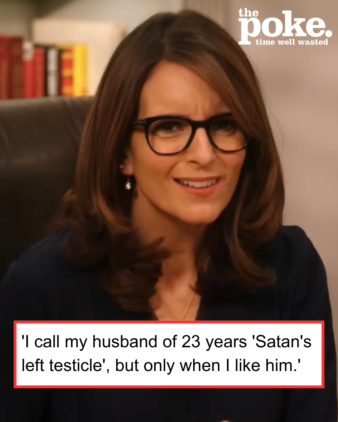 Somebody asked about ‘really weird’ things people call their partners – 24 utterly bonkers, allegedly ‘affectionate’ nicknames