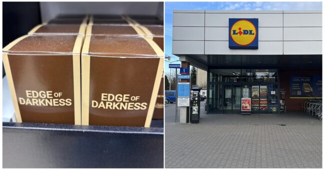 25 of the funniest posts we’ve seen on Bluesky this week