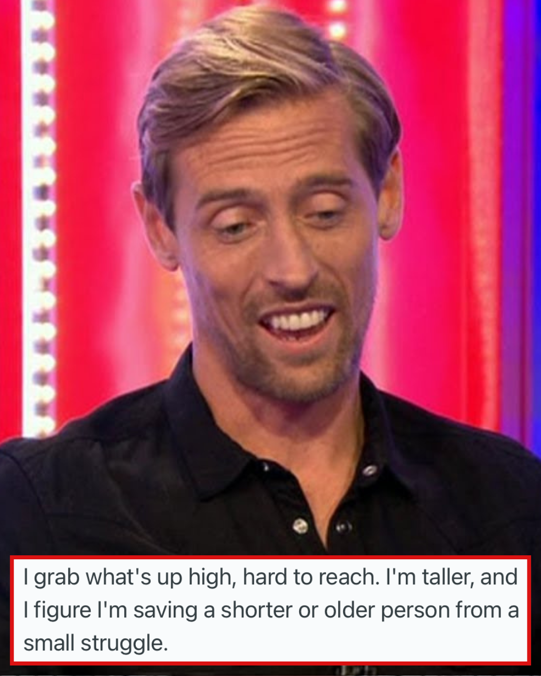 People shared the weirdly specific habits that they simply refuse to let go- 15 oddly endearing lifelong quirks