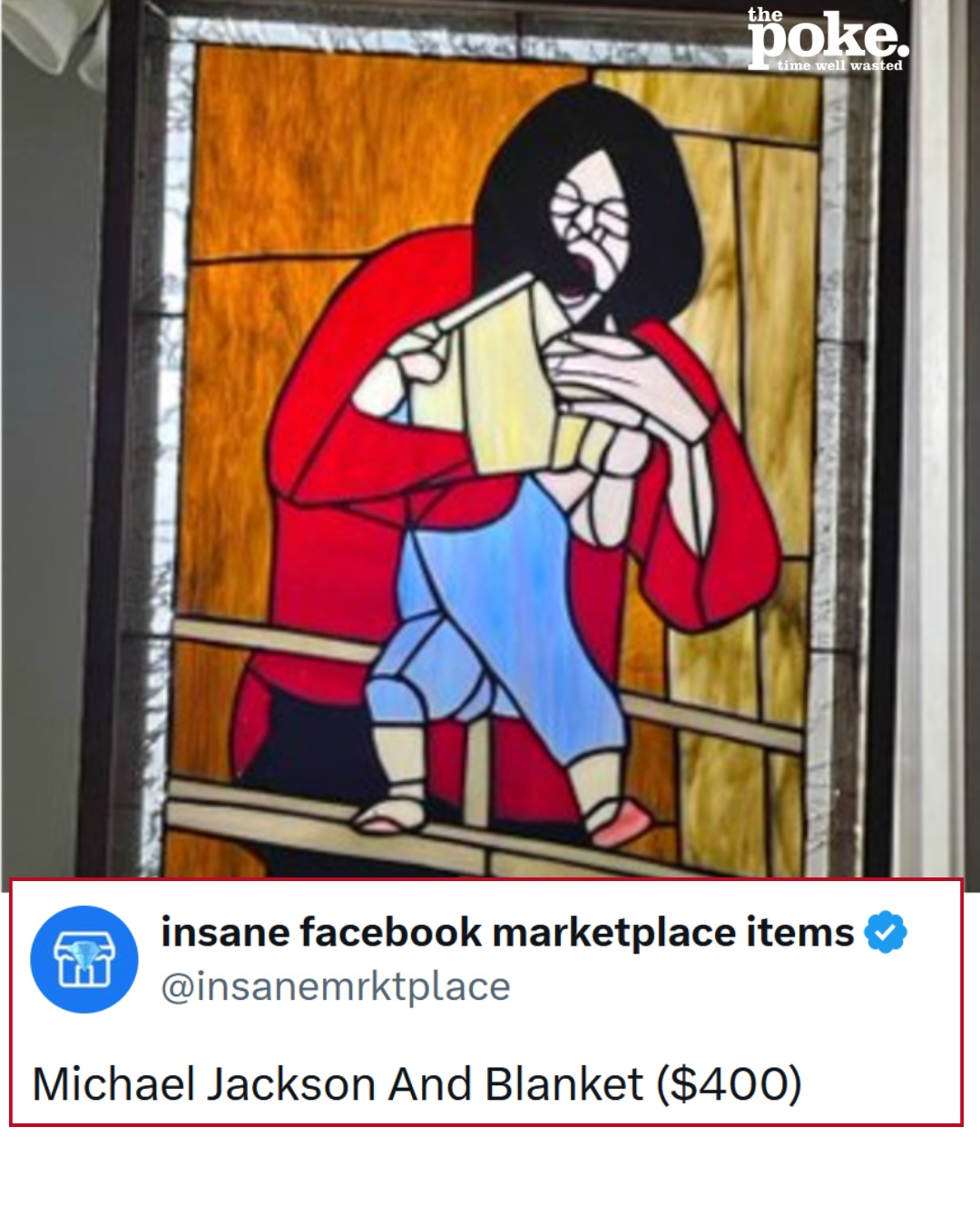 Just 21 jaw dropping ‘bargains’ featured on the ‘I