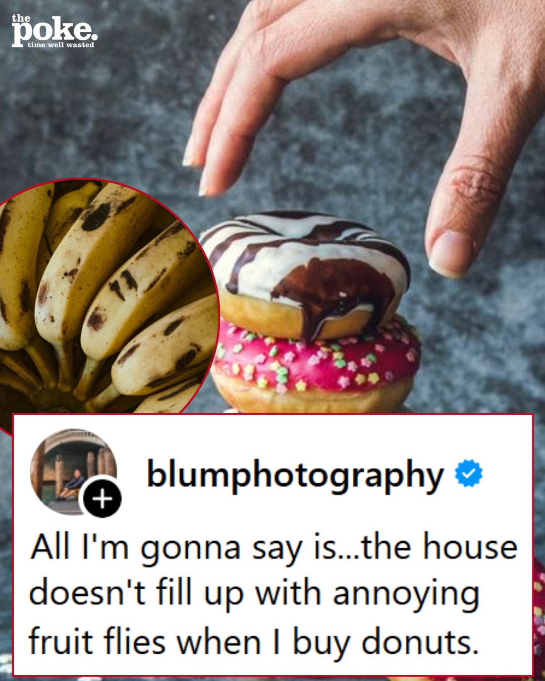 25 Funniest Threads Posts to Give Your Day a Lift