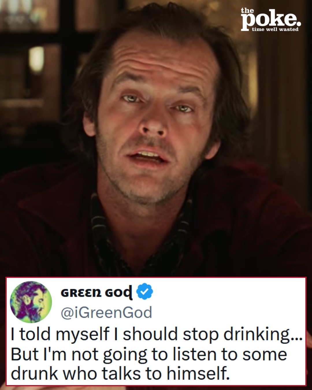 Our 25 Favourite Funny Tweets of the Week