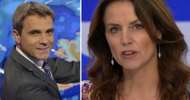 This meteorologist’s epic takedown of a GB News presenter over climate change gets more relevant by the day