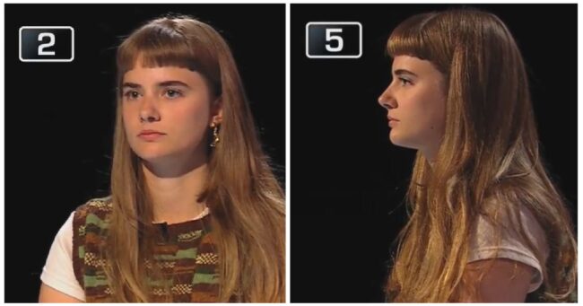 This Mastermind contestant chose perhaps the most niche specialist subject ever – and people loved her for it