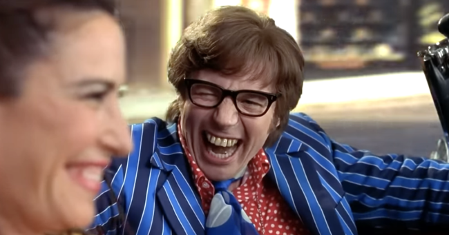 ‘Which British stereotype really grinds your gears?’ – 21 people who don’t like tea, queueing or ‘Spoons.’