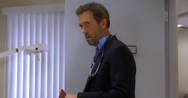 People shared their most embarrassing moments at a GP surgery and these 22 tales will have you cringing all the way to A&E