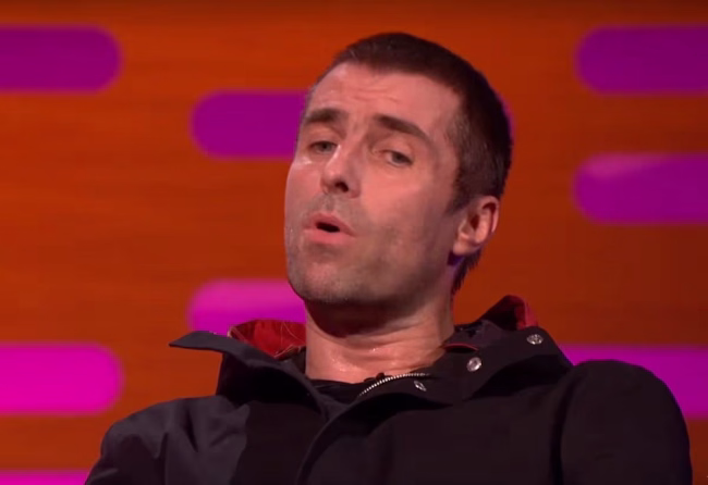 This Oasis fan got wondering just how many fans will see them at Knebworth and Liam Gallagher’s unexpected intervention was both very on-brand and very funny