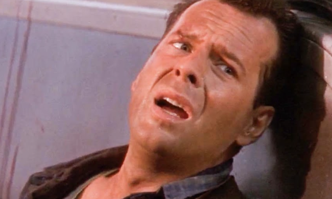 People shared the movies that were totally ruined for them by obvious factual errors – 17 times the big screen let the real world in to calamitous effect