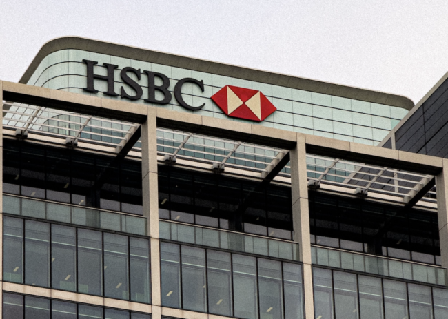 HSBC got the wrong end of the stick of this customer’s complaint and was mocked into oblivion – 14 funniest replies