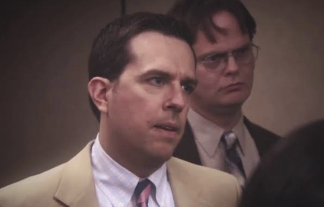 What does the most annoying person you work with do that annoys you most? – 17 infuriating workplace habits