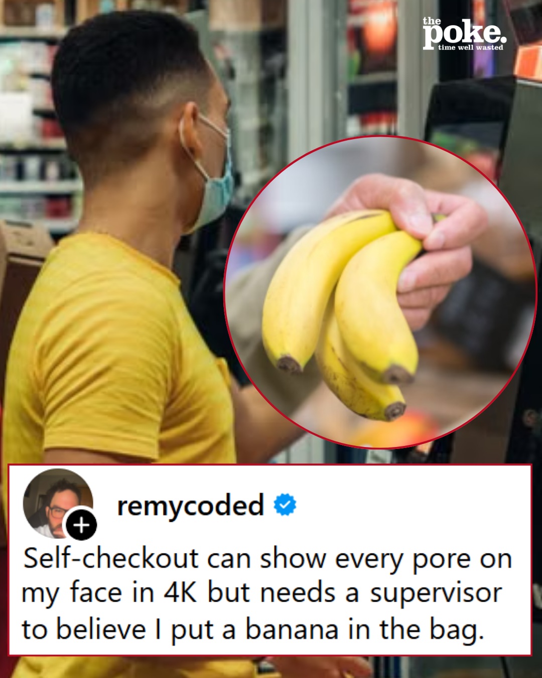 25 Funniest Threads Posts to Give Your Day a Lift - The Poke