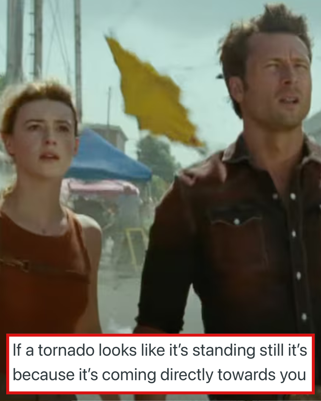 People have been sharing facts that could save your life – 17 absolute game-changers