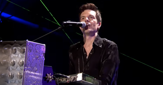 ‘What’s the most British song ever?’ – 22 contenders for the alternative UK national anthem