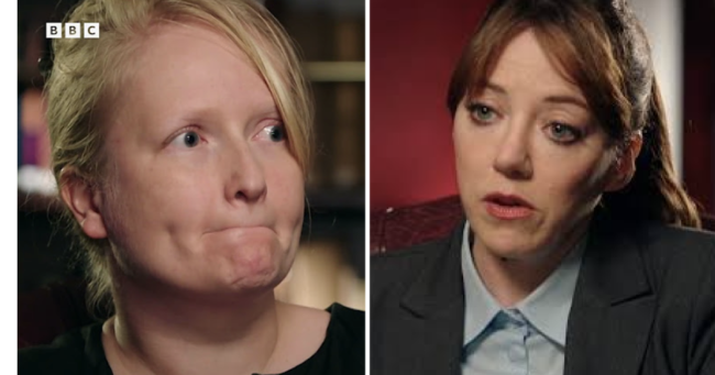 Philomena Cunk is back and it sent this classic ‘King Arthur’ clip viral again and it’s all kinds of brilliant
