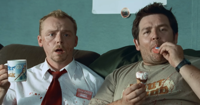 ‘What’s a ridiculously simple way you could survive a zombie apocalypse that nobody ever talks about?’ – 22 easy ways to escape the undead