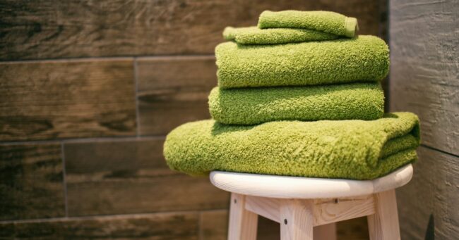 ‘What is the worst thing a guest has ever done in your home?’ – 21 absolute visitors from hell