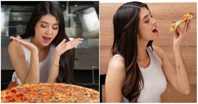 25 of the Funniest Posts We’ve Seen on Bluesky This Week