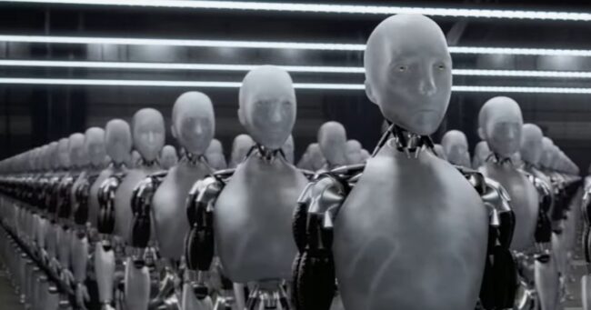 ‘Cruelty’ to Anthropic’s chatbot Claude could lead to a ban, if you were wondering whether the tech bros have drunk their own Kool-Aid – 26 savage takedowns