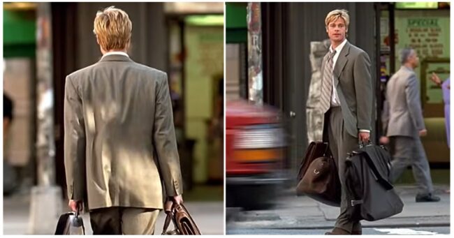 ‘Is there a death in a film that makes you laugh?’ – 17 darkly comical demises