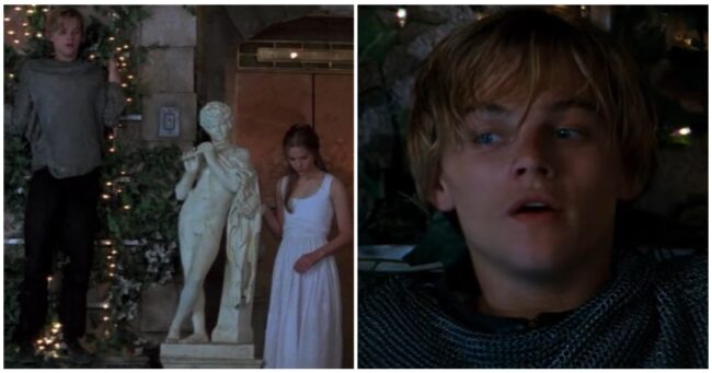 ‘You can drop a single F-bomb into Shakespeare. Where are you putting it?’ – 18 hilariously inspired replies